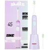 Szczoteczka soniczna VITAMMY Smils Jelly TB9314