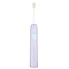 Szczoteczka soniczna VITAMMY Smils Jelly TB9314 Ruchy soniczne [ruchów/min] 82000