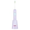Szczoteczka soniczna VITAMMY Smils Jelly TB9314 Czas działania do 45 dni