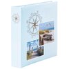 Album HAMA Kompas (100 stron)