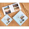 Album HAMA Kompas (100 stron) Kolor Wielokolorowy