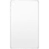 Etui na Galaxy Tab A7 Lite SAMSUNG Clear Cover Przezroczysty Model tabletu Galaxy Tab A7 Lite