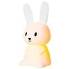 Lampka nocna INNOGIO GIO Królik Maxi GIO-137 Rodzaj produktu Lampka nocna