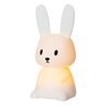 Lampka nocna INNOGIO GIO Królik Midi GIO-136 Rodzaj produktu Lampka nocna