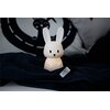 Lampka nocna INNOGIO GIO Królik Midi GIO-136 Materiał Silikon