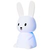 Lampka nocna INNOGIO GIO Królik Midi GIO-136 Rodzaj produktu Lampka nocna