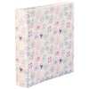 Album HAMA Stamps (100 stron)