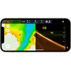 Echosonda wędkarska DEEPER PRO+ 2 Funkcje Oznacznie punktów na mapie