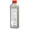 Środek czyszczący do obiegu mleka XAVAX 110733 Przeznaczenie Do ekspresów ciśnieniowych
