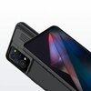Etui NILLKIN Camshield do Realme GT 2 5G/Neo 2/Neo 3T Czarny Seria telefonu GT