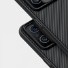 Etui NILLKIN Camshield do Realme GT 2 5G/Neo 2/Neo 3T Czarny Model telefonu GT 2 5G