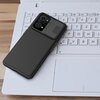 Etui NILLKIN Camshield do Realme GT 2 5G/Neo 2/Neo 3T Czarny Model telefonu GT Neo 2