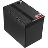 Akumulator GREENCELL AGM57 80Ah 12V Napięcie [V] 12