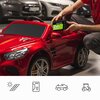 Akumulator GREENCELL LiFePO4 12.8V 60Ah Pojemność [Ah] 60