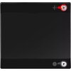 Akumulator GREENCELL AGM55 28Ah 12V Pojemność [Ah] 28
