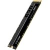 Dysk LEXAR NM620 2TB SSD Maksymalna prędkość odczytu [MB/s] 3300