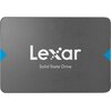 Dysk LEXAR NQ100 960GB SSD