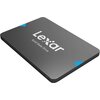 Dysk LEXAR NQ100 960GB SSD Rodzaj dysku SSD