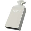 Pendrive LEXAR JumpDrive M22 64GB Kolor Srebrny