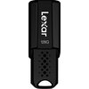 Pendrive LEXAR JumpDrive S80 128GB, USB 3.2 Gen. 1 (USB 3.0), Odczyt 150 Mb/s, Zapis 60 Mb/s