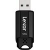 Pendrive LEXAR JumpDrive S80 128GB, USB 3.2 Gen. 1 (USB 3.0), Odczyt 150 Mb/s, Zapis 60 Mb/s Pojemność [GB] 128