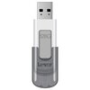 Pendrive LEXAR JumpDrive V100 128GB Pojemność [GB] 128