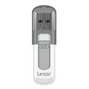 Pendrive LEXAR JumpDrive V100 32GB, USB 3.2 Gen. 1 (USB 3.0), Odczyt 100 Mb/s
