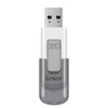 Pendrive LEXAR JumpDrive V100 32GB, USB 3.2 Gen. 1 (USB 3.0), Odczyt 100 Mb/s Interfejs USB 3.2 Gen. 1