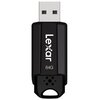 Pendrive LEXAR JumpDrive S80 64GB, USB 3.2 Gen. 1 (USB 3.0), Odczyt 150 Mb/s, Zapis 60 Mb/s Pojemność [GB] 64