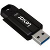 Pendrive LEXAR JumpDrive S80 64GB, USB 3.2 Gen. 1 (USB 3.0), Odczyt 150 Mb/s, Zapis 60 Mb/s Maksymalna prędkość odczytu [Mb/s] 150