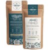 Kawa ziarnista GRANO TOSTADO Rwanda Arabica 1 kg + GRANO TOSTADO House Blend Arabica 1 kg