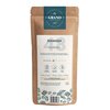 Kawa ziarnista GRANO TOSTADO Rwanda Arabica 1 kg + GRANO TOSTADO House Blend Arabica 1 kg Dedykowany ekspres Uniwersalna