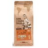 Zestaw kaw VASPIATTA Z Krańca Świata Martyna Wojciechowska: Brazil Santos Cerrado Arabica  1 kg +  Colombia Supremo Popayan Arabica 1 kg +Ethiopia Sidamo Arabica 1 kg Aromat Owocowa nuta