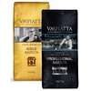 Kawa ziarnista VASPIATTA Gold Barista Arabica 1 kg + Kawa ziarnista VASPIATTA Professional Barista 1kg