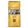 Kawa ziarnista VASPIATTA Gold Barista Arabica 1 kg + Kawa ziarnista VASPIATTA Professional Barista 1kg Dedykowany ekspres Uniwersalna