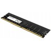 Pamięć RAM LEXAR 16GB 3200MHz Pojemność pamięci [GB] 16