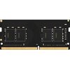 Pamięć RAM LEXAR 32GB 3200MHz