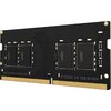 Pamięć RAM LEXAR 32GB 3200MHz Typ pamięci DDR 4
