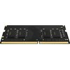 Pamięć RAM LEXAR 32GB 3200MHz Taktowanie pamięci [MHz] 3200