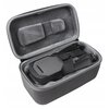 Futerał SUNNYLIFE do DJI Mavic 3 Dedykowany model DJI Mavic 3