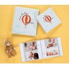Album HAMA Our Baby (100 stron) Kolor Wielokolorowy