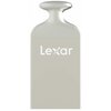 Pendrive LEXAR JumpDrive M22 16GB, USB 2.0 Interfejs USB 2.0