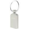 Pendrive LEXAR JumpDrive M22 16GB, USB 2.0 Gwarancja 24 miesiące
