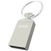Pendrive LEXAR JumpDrive M22 16GB, USB 2.0 Pojemność [GB] 16