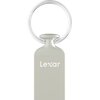 Pendrive LEXAR JumpDrive M22 32GB, USB 2.0