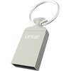 Pendrive LEXAR JumpDrive M22 32GB, USB 2.0 Interfejs USB 2.0
