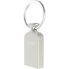 Pendrive LEXAR JumpDrive M22 32GB, USB 2.0 Pojemność [GB] 32