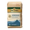 Zestaw kaw ziarnistych JACOBS Origins Brazil Arabica 1 kg + JACOBS Origins Honduras Arabica 1 kg. Aromat Bardzo intensywny