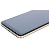 Szkło hybrydowe MYSCREEN Hybrid Glass Lite do Apple iPhone 13/13 Pro Model telefonu iPhone 13 Pro