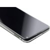 Szkło hybrydowe MYSCREEN Hybrid Glass Lite do Apple iPhone 13/13 Pro Seria telefonu iPhone